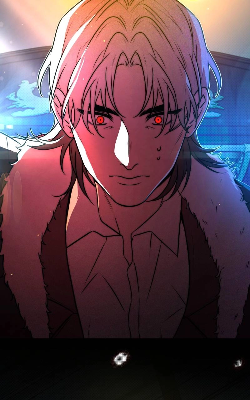 Till Crimes Do Us Part Chapter 4 Page 136