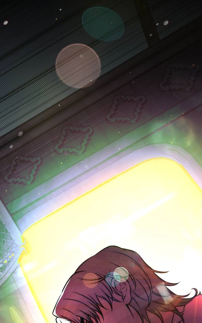 Till Crimes Do Us Part Chapter 4 Page 137