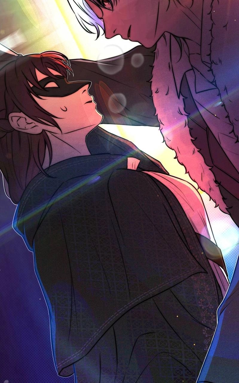 Till Crimes Do Us Part Chapter 4 Page 138