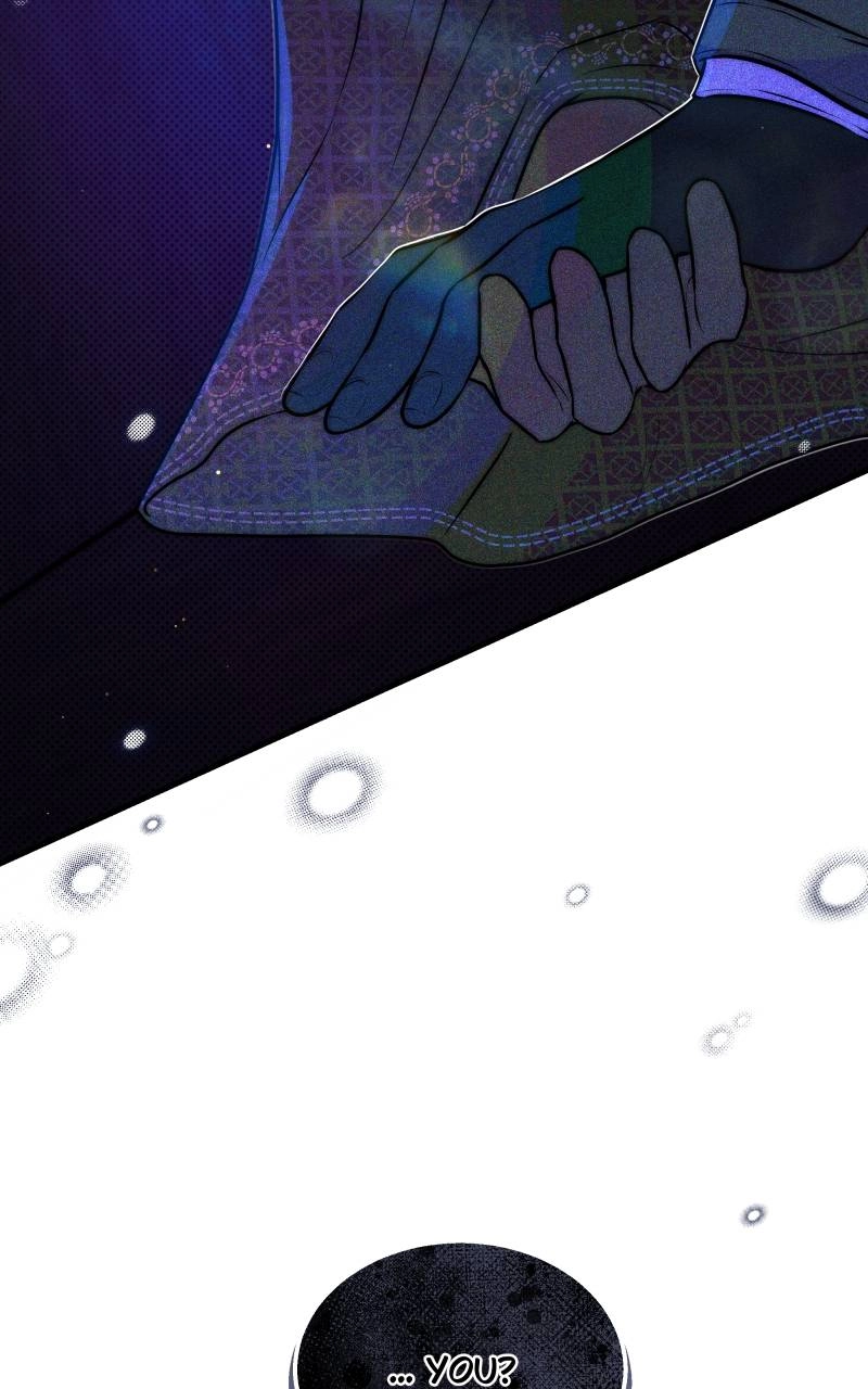 Till Crimes Do Us Part Chapter 4 Page 139