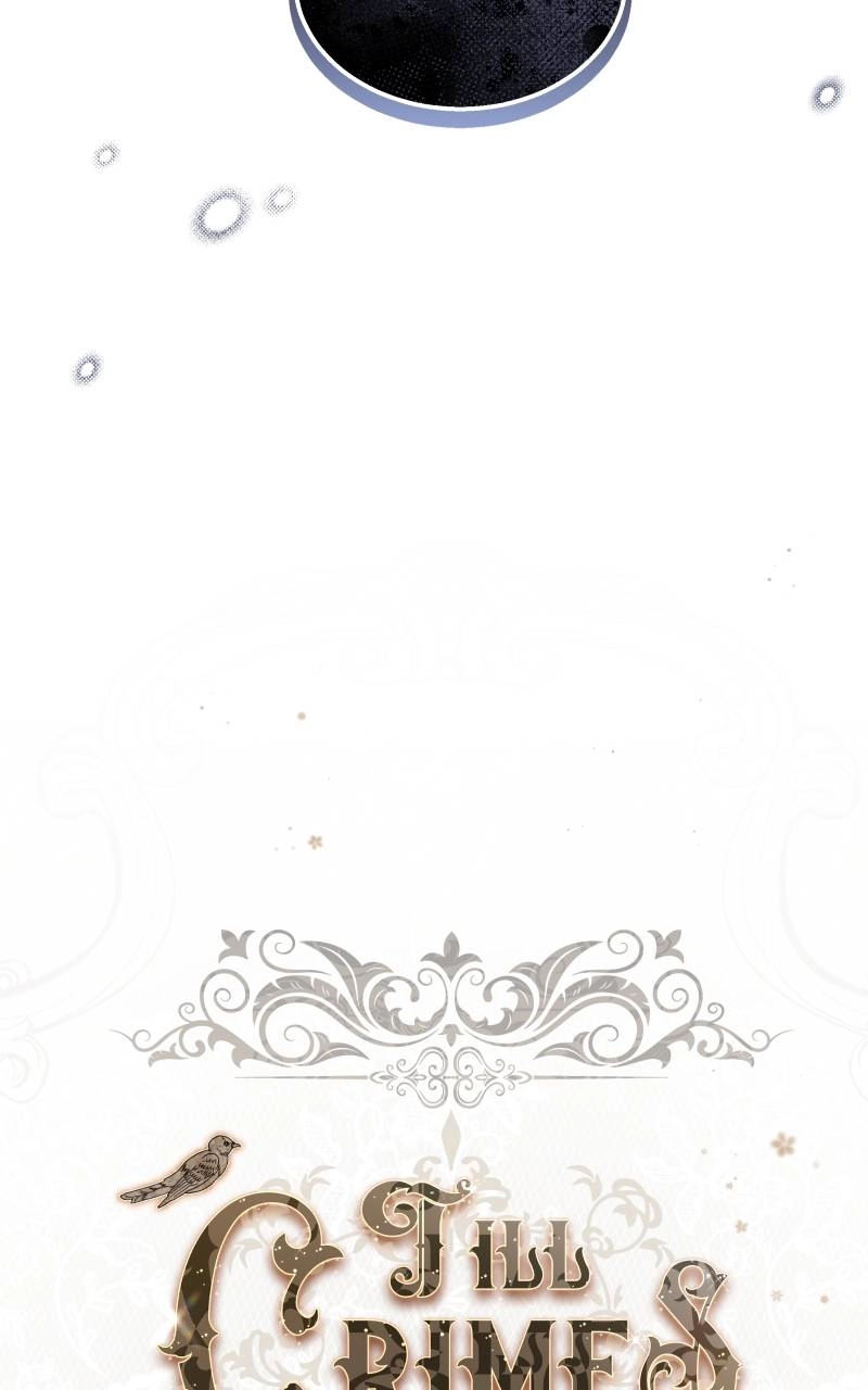 Till Crimes Do Us Part Chapter 4 Page 140