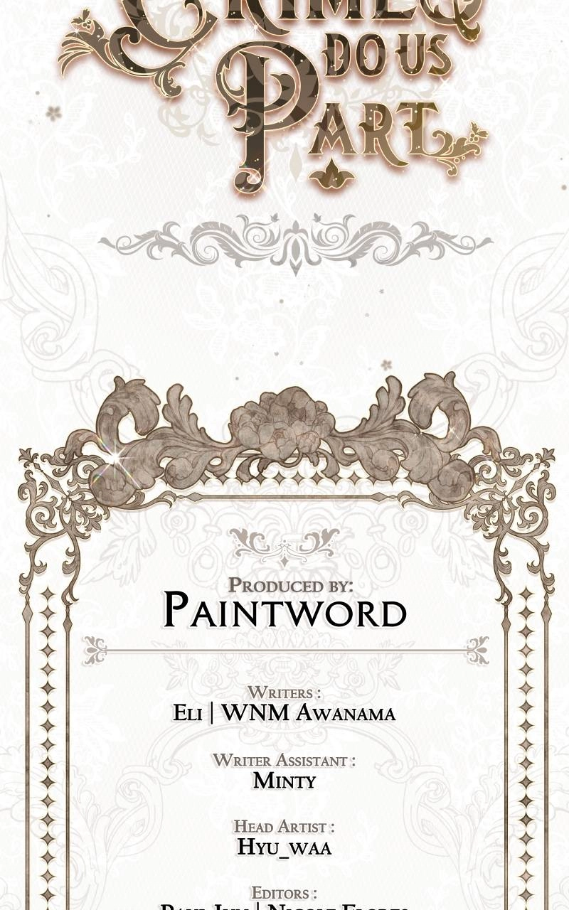 Till Crimes Do Us Part Chapter 4 Page 141