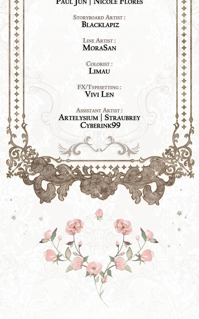 Till Crimes Do Us Part Chapter 4 Page 142