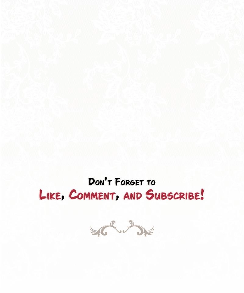 Till Crimes Do Us Part Chapter 4 Page 144