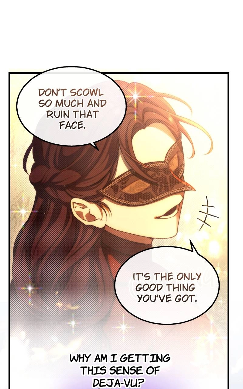 Till Crimes Do Us Part Chapter 4 Page 14