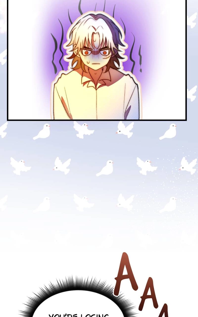 Till Crimes Do Us Part Chapter 4 Page 15