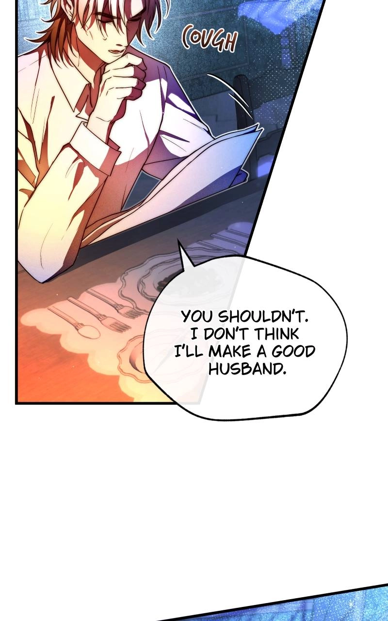 Till Crimes Do Us Part Chapter 4 Page 18