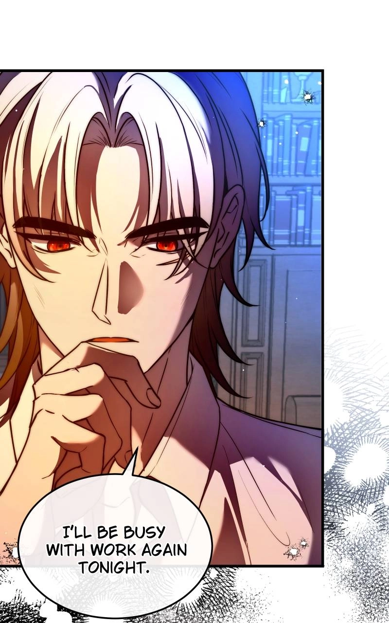 Till Crimes Do Us Part Chapter 4 Page 22