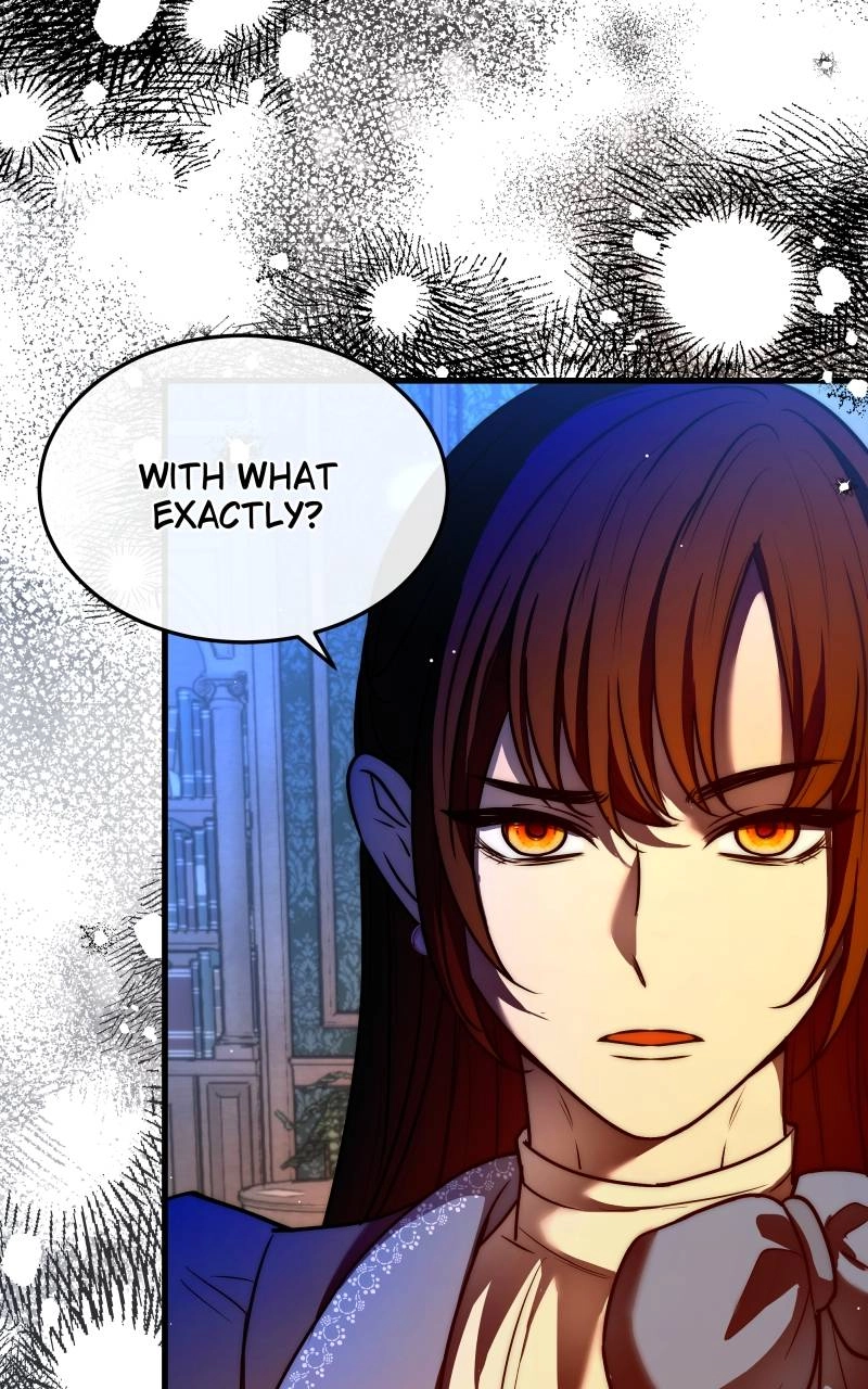 Till Crimes Do Us Part Chapter 4 Page 23