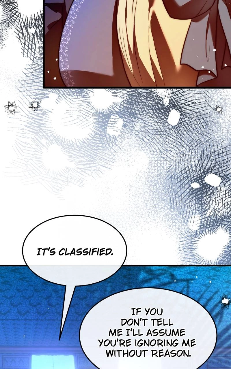 Till Crimes Do Us Part Chapter 4 Page 24