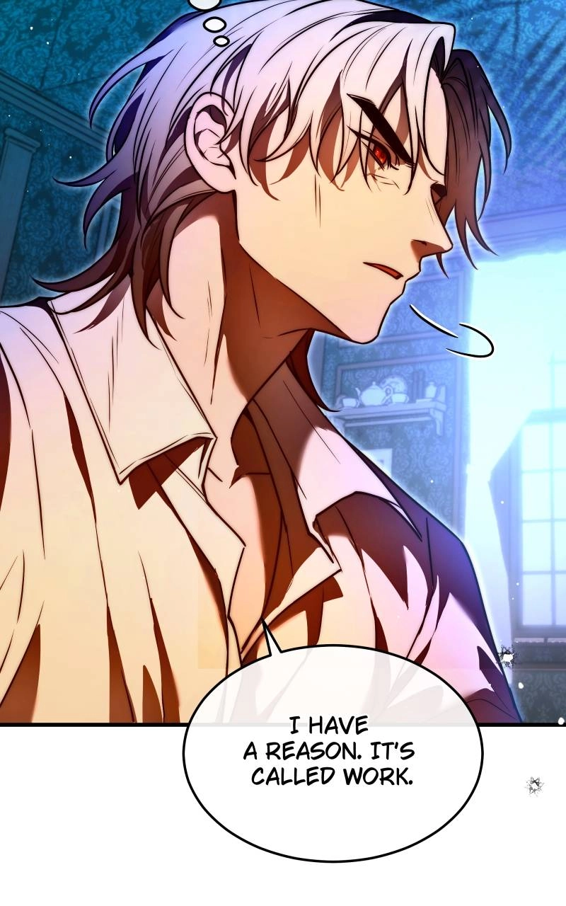 Till Crimes Do Us Part Chapter 4 Page 26