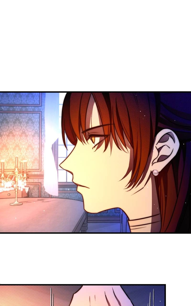 Till Crimes Do Us Part Chapter 4 Page 27