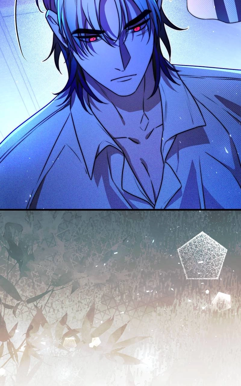 Till Crimes Do Us Part Chapter 4 Page 31