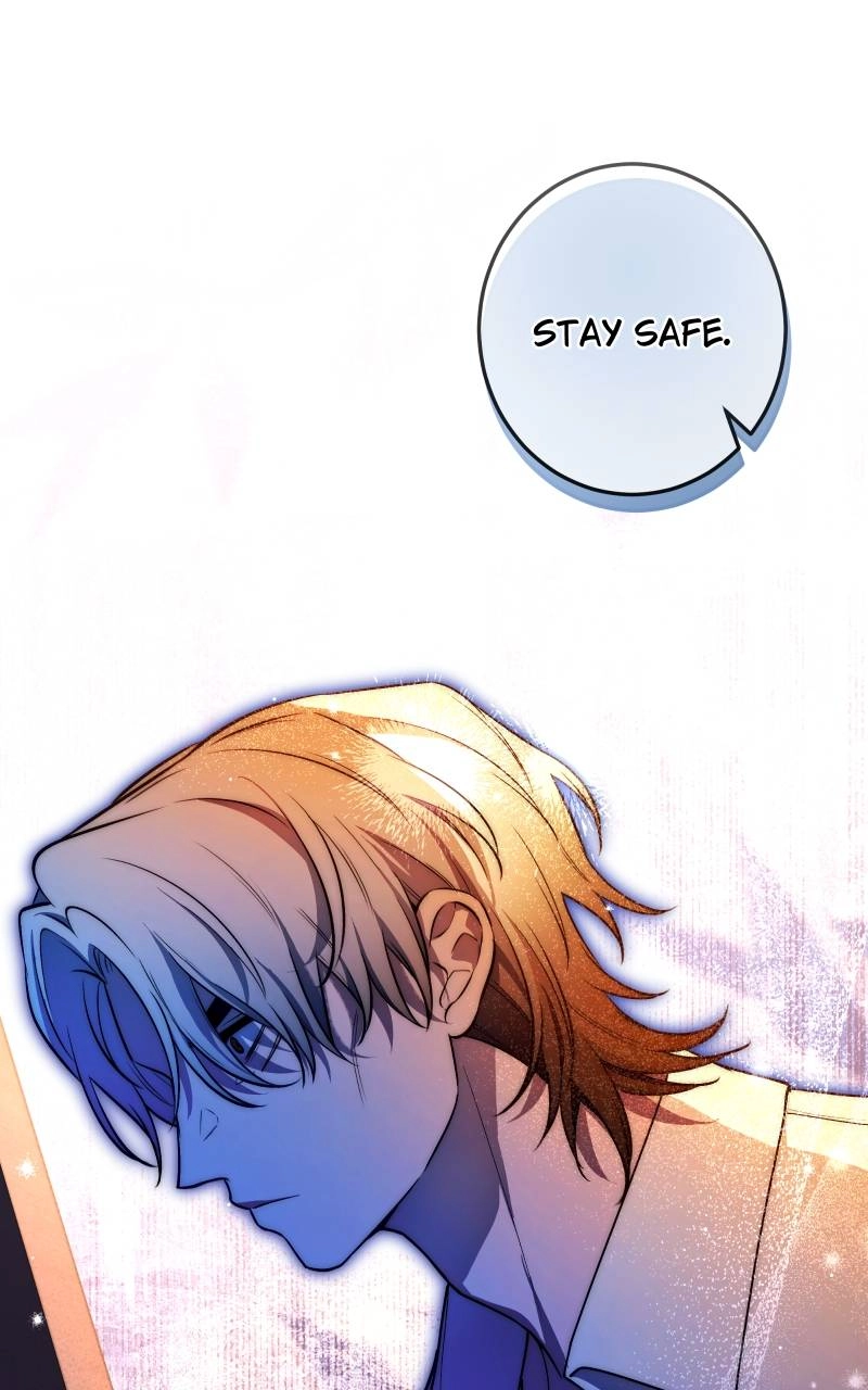 Till Crimes Do Us Part Chapter 4 Page 33