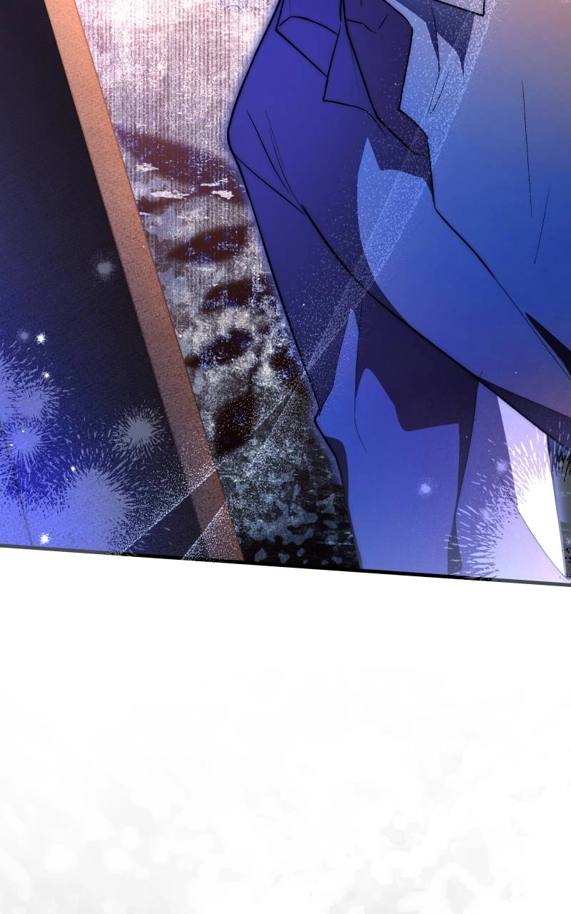 Till Crimes Do Us Part Chapter 4 Page 34