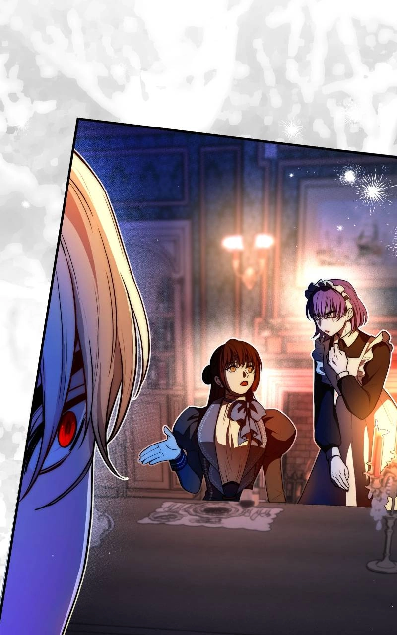 Till Crimes Do Us Part Chapter 4 Page 35