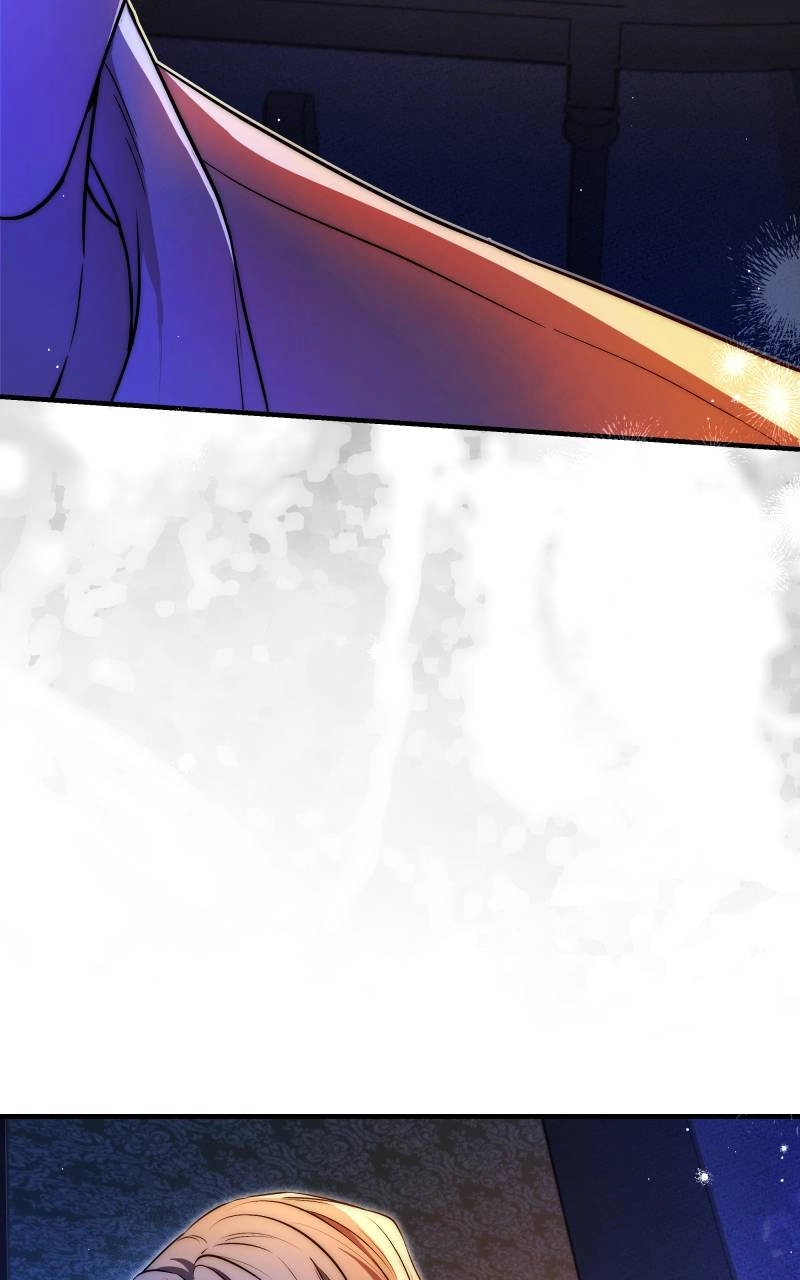 Till Crimes Do Us Part Chapter 4 Page 36