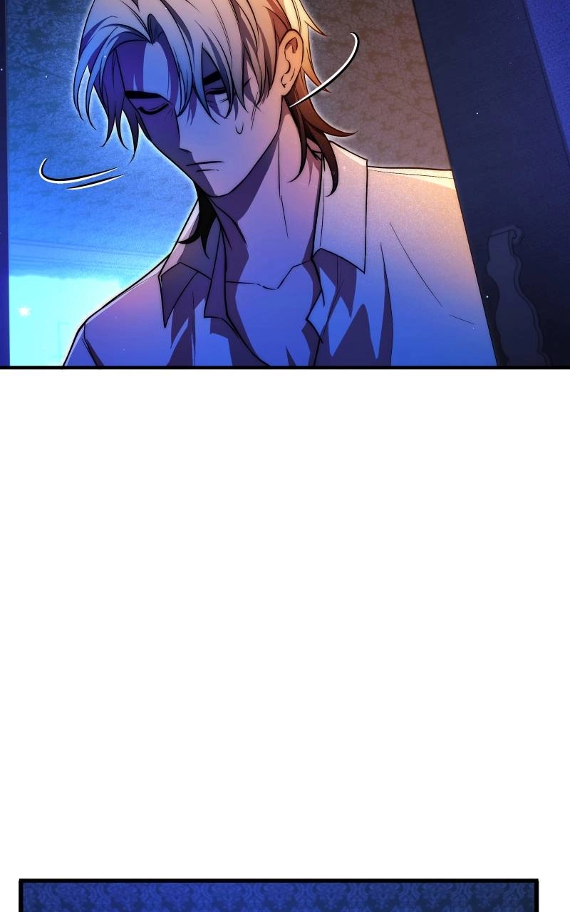 Till Crimes Do Us Part Chapter 4 Page 37