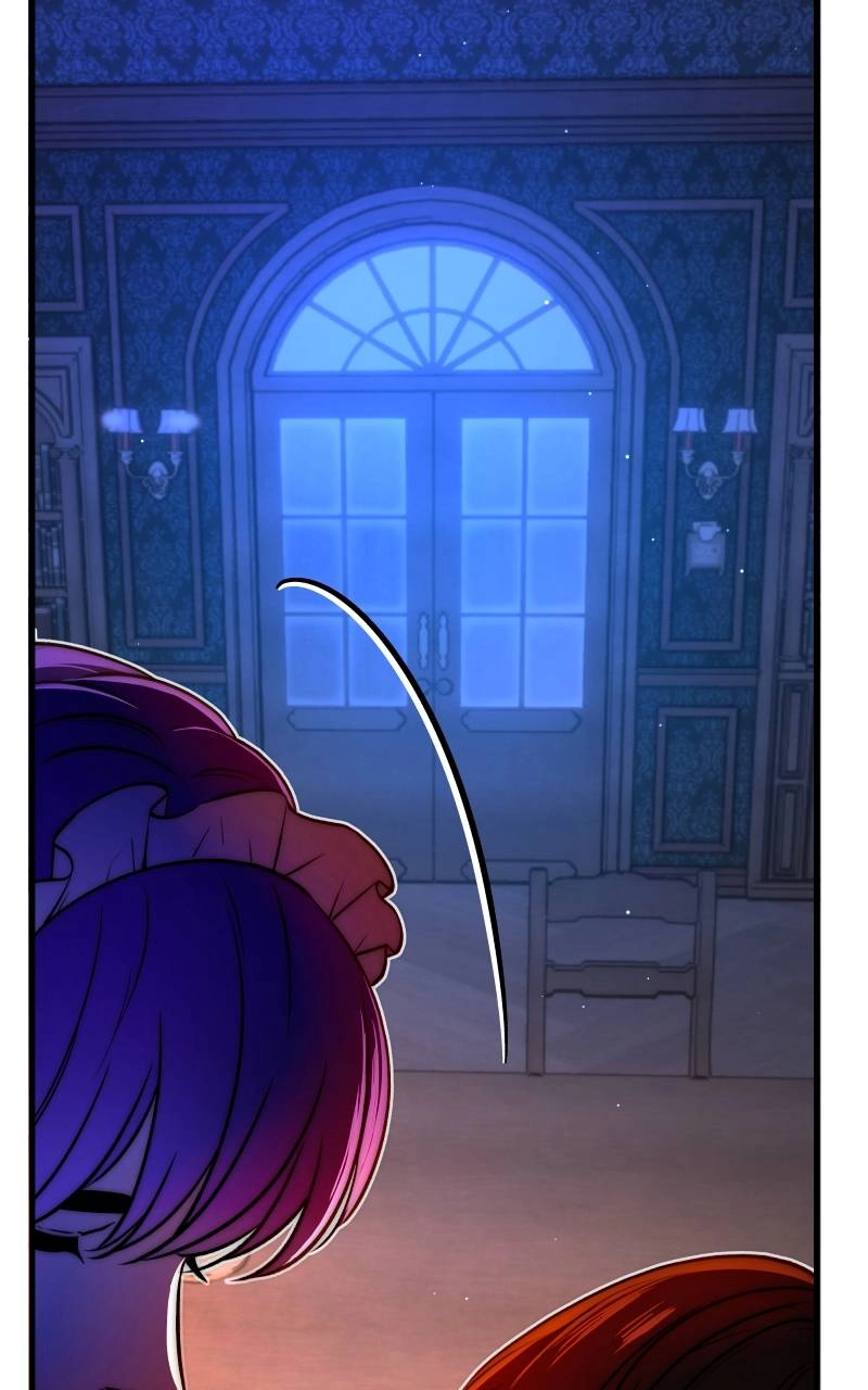 Till Crimes Do Us Part Chapter 4 Page 38