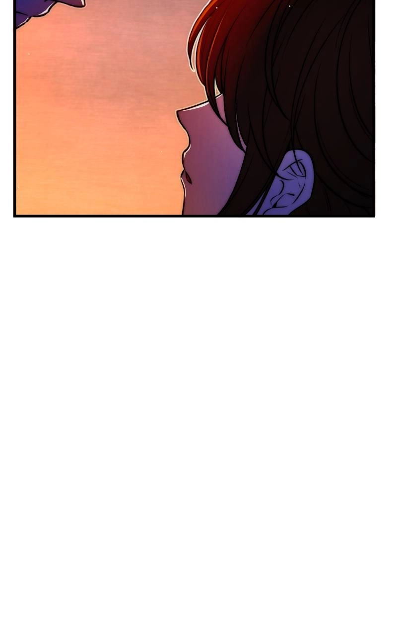 Till Crimes Do Us Part Chapter 4 Page 39