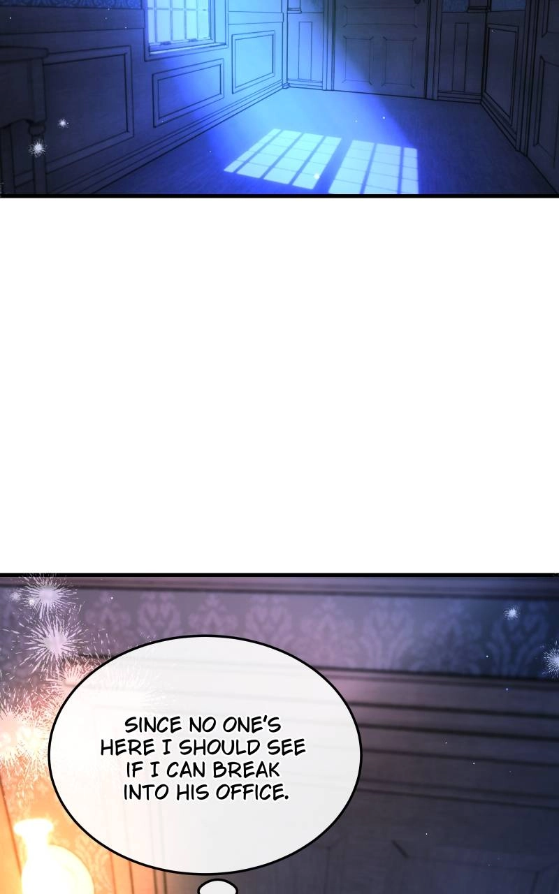 Till Crimes Do Us Part Chapter 4 Page 41