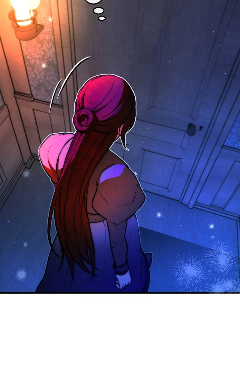 Till Crimes Do Us Part Chapter 4 Page 42