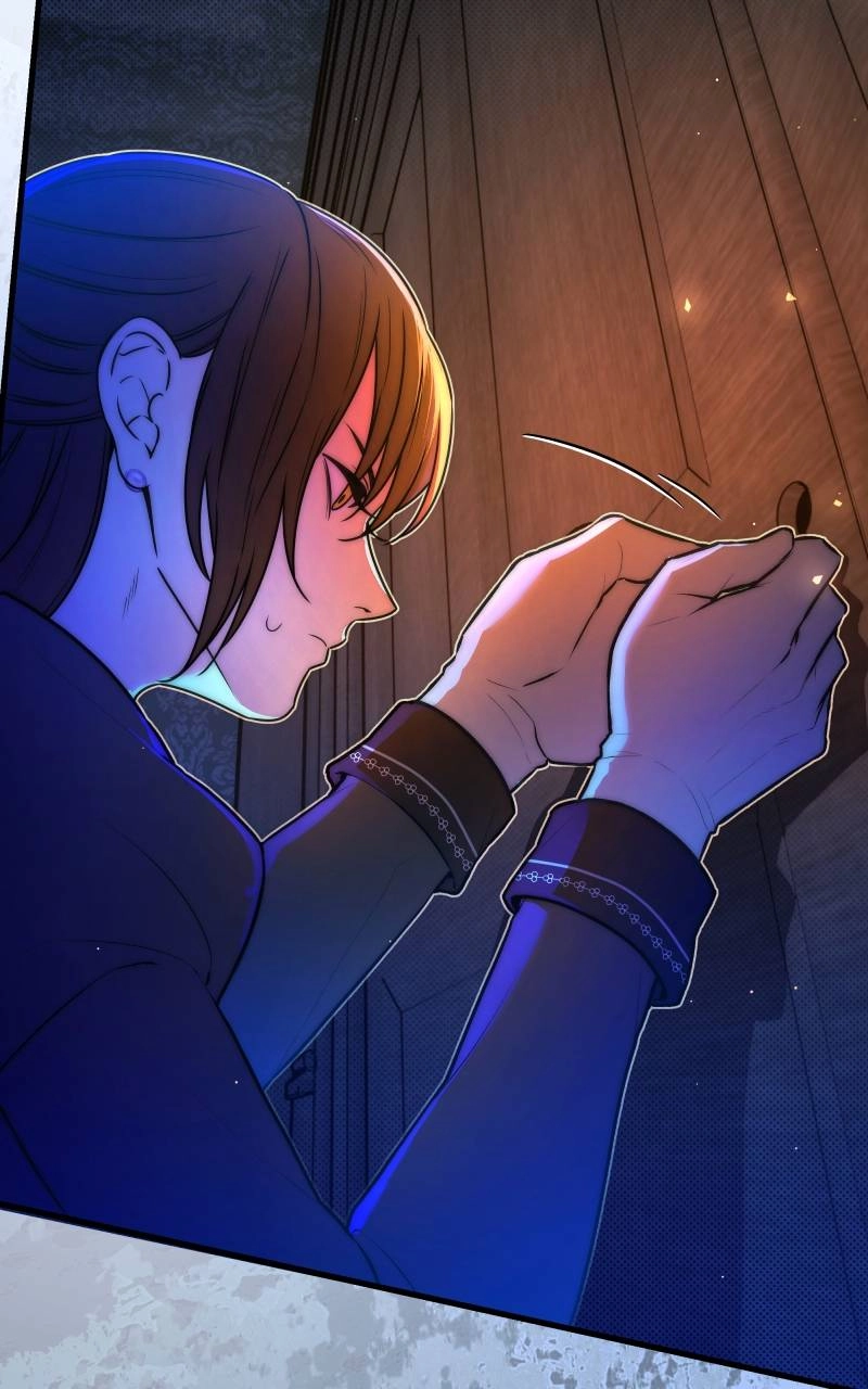 Till Crimes Do Us Part Chapter 4 Page 44