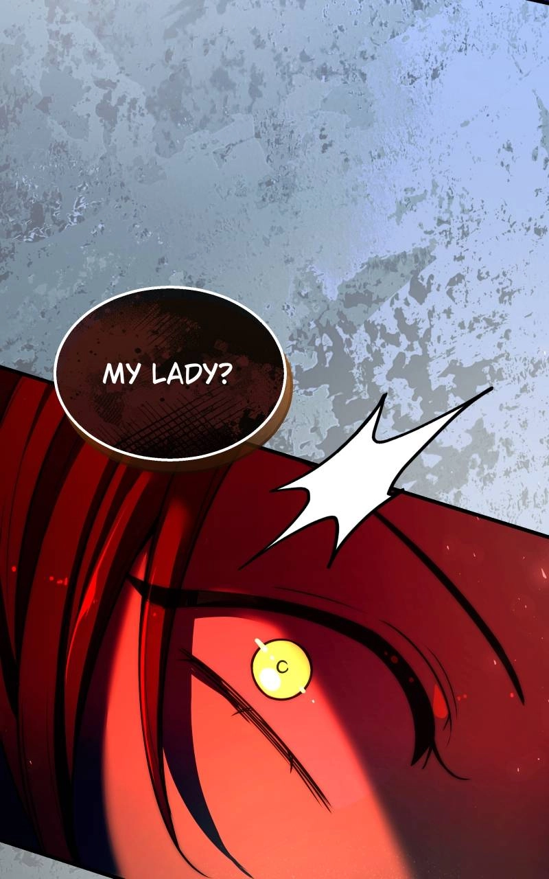 Till Crimes Do Us Part Chapter 4 Page 45