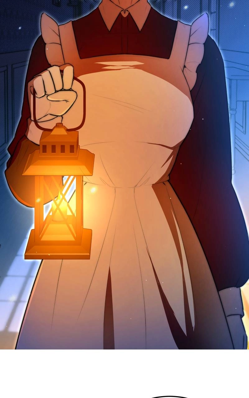 Till Crimes Do Us Part Chapter 4 Page 47