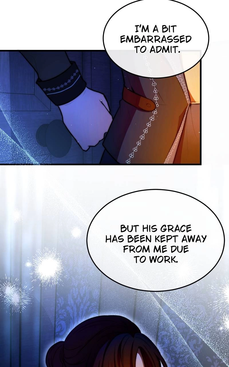 Till Crimes Do Us Part Chapter 4 Page 48