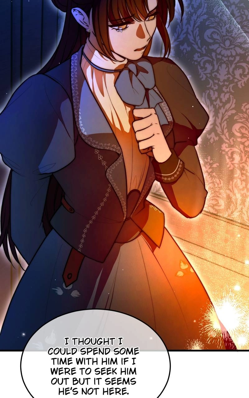 Till Crimes Do Us Part Chapter 4 Page 49