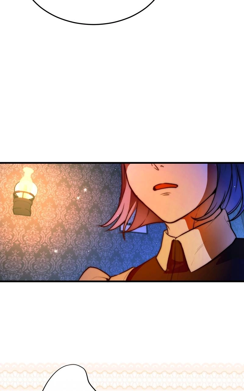 Till Crimes Do Us Part Chapter 4 Page 50