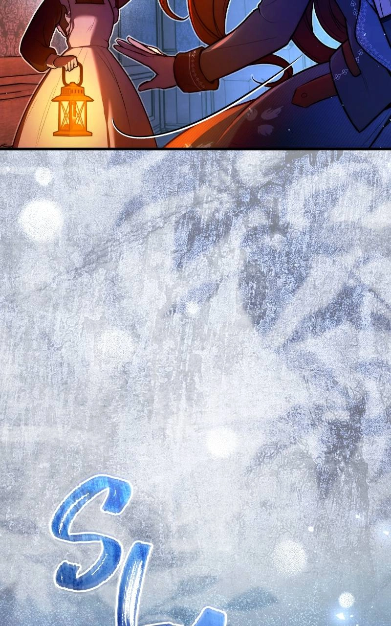 Till Crimes Do Us Part Chapter 4 Page 55