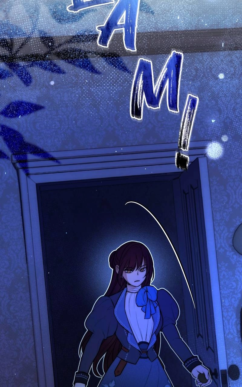 Till Crimes Do Us Part Chapter 4 Page 56