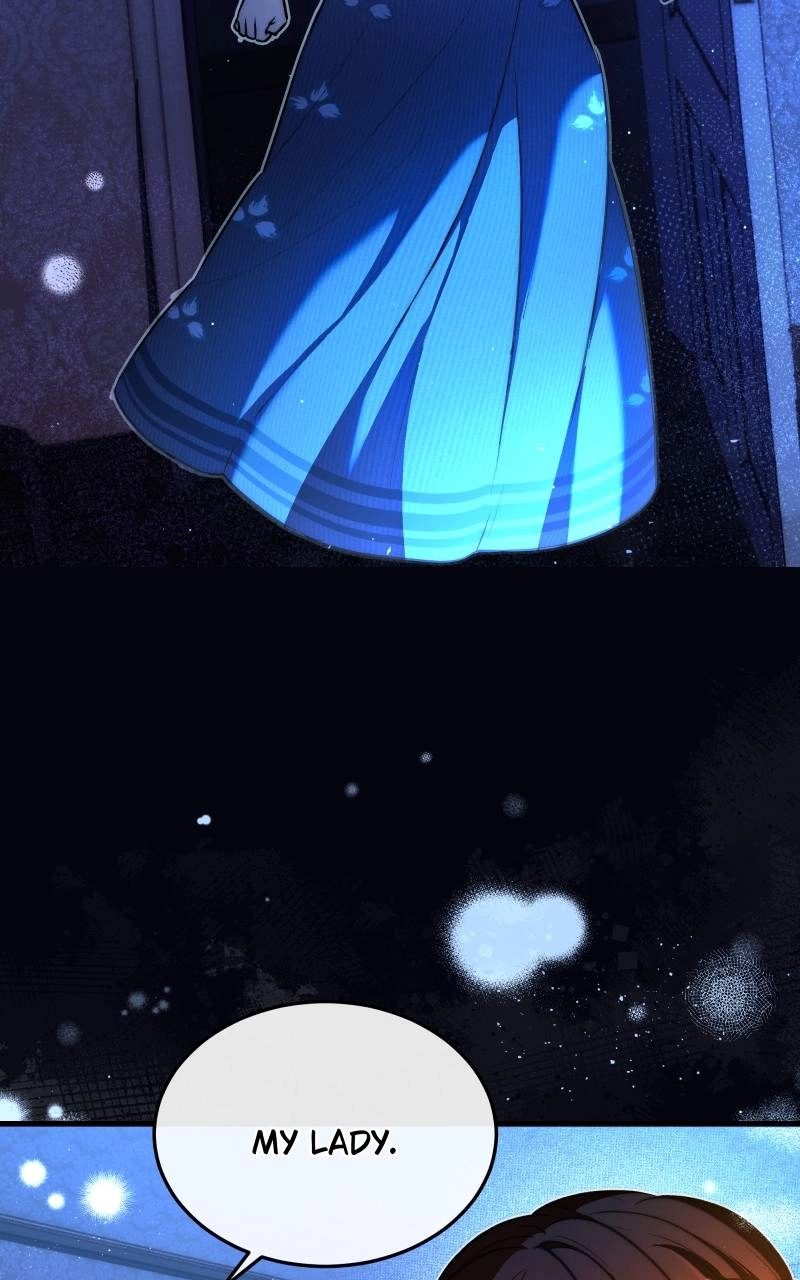 Till Crimes Do Us Part Chapter 4 Page 57