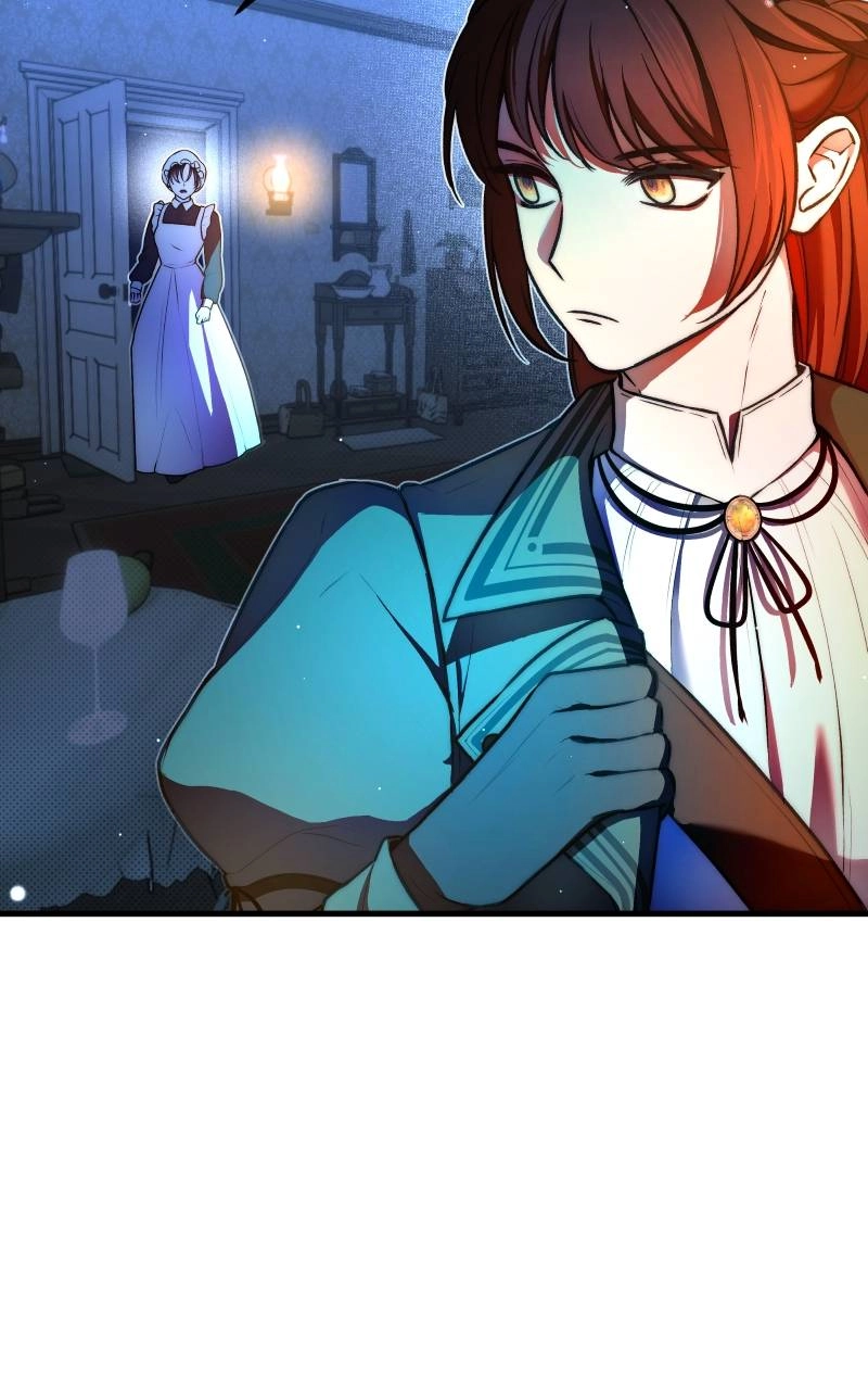 Till Crimes Do Us Part Chapter 4 Page 58