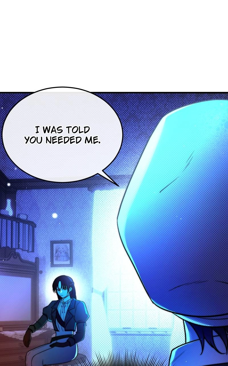 Till Crimes Do Us Part Chapter 4 Page 59