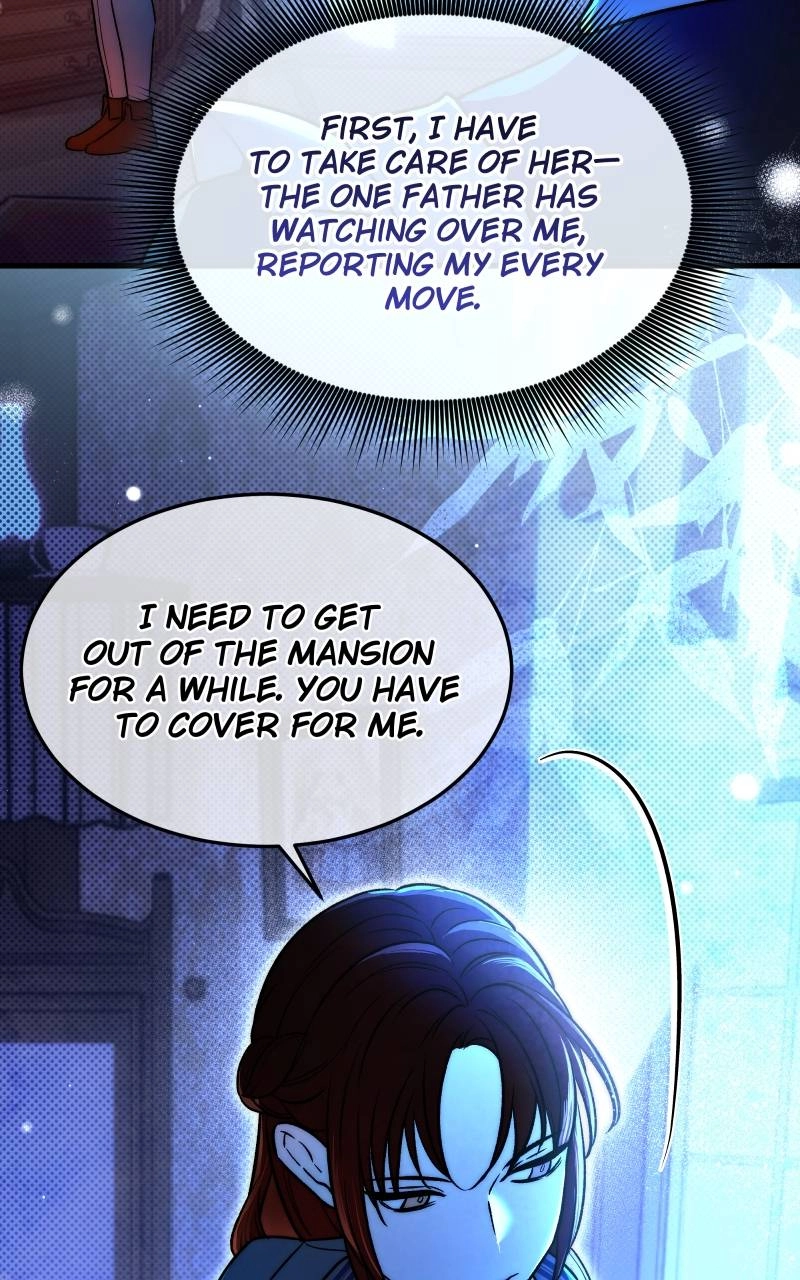 Till Crimes Do Us Part Chapter 4 Page 60