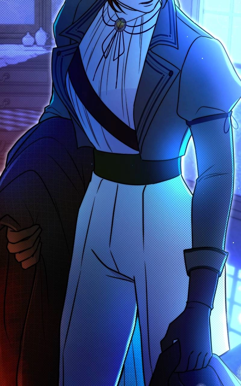 Till Crimes Do Us Part Chapter 4 Page 61