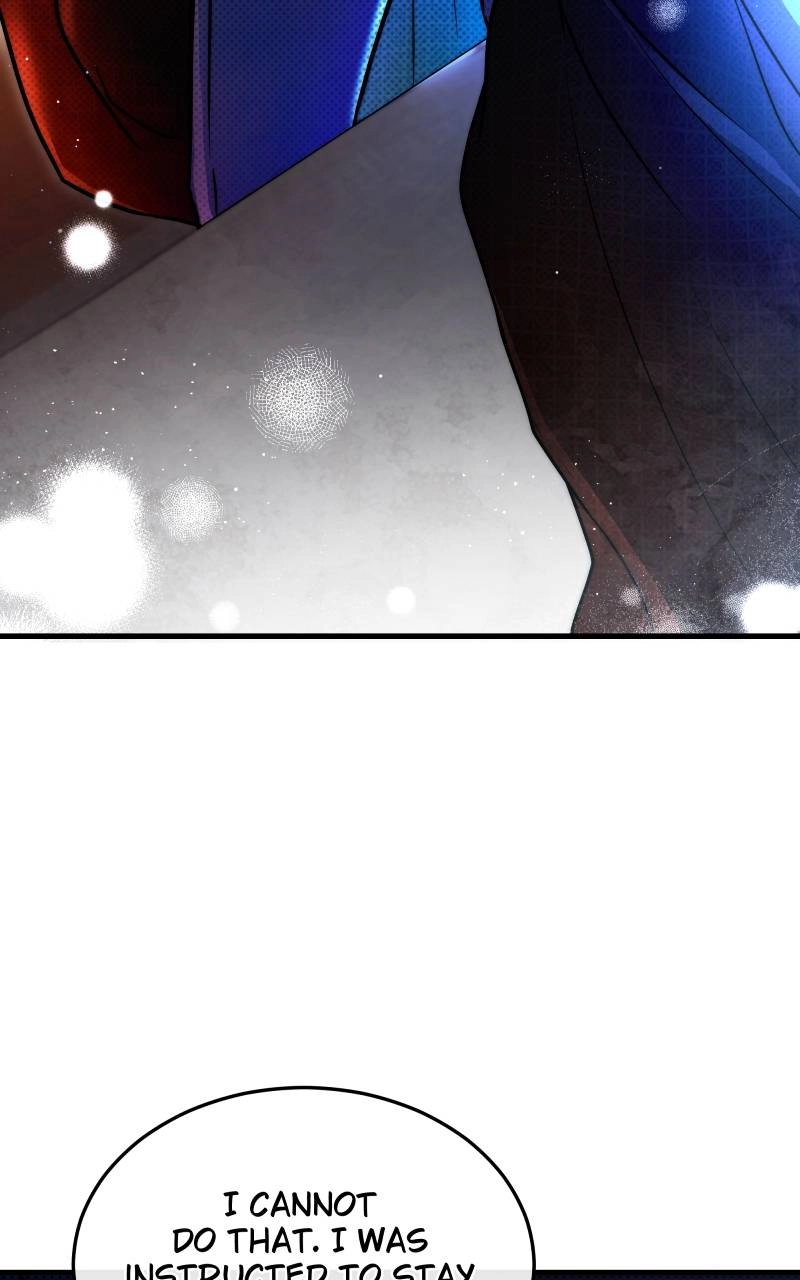 Till Crimes Do Us Part Chapter 4 Page 62