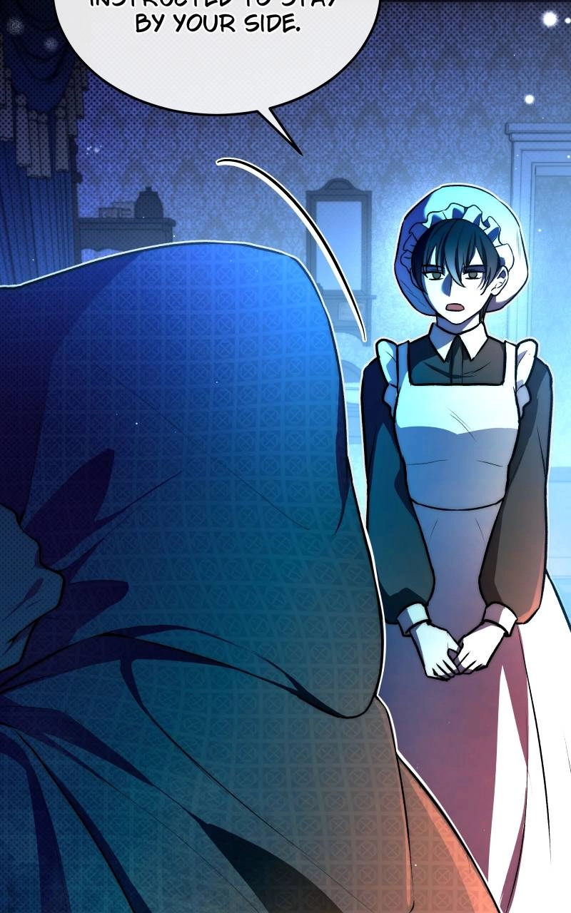 Till Crimes Do Us Part Chapter 4 Page 63