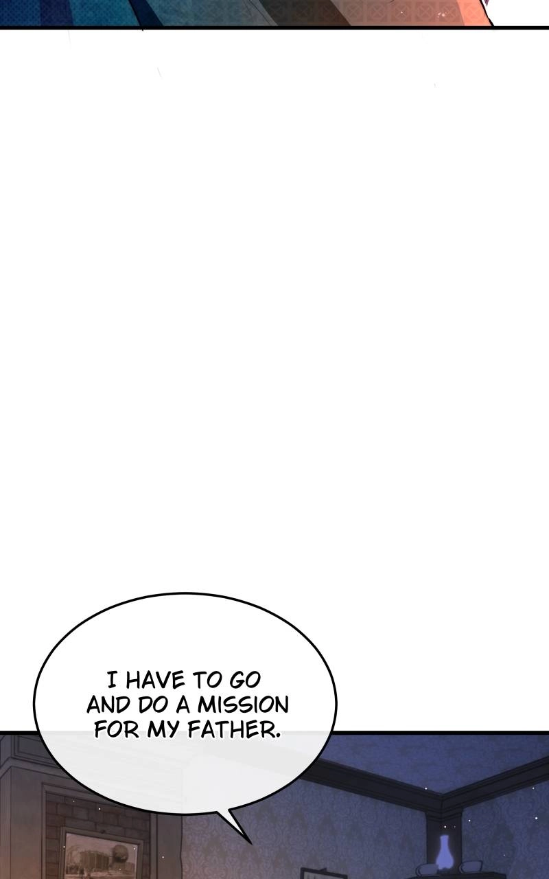 Till Crimes Do Us Part Chapter 4 Page 64