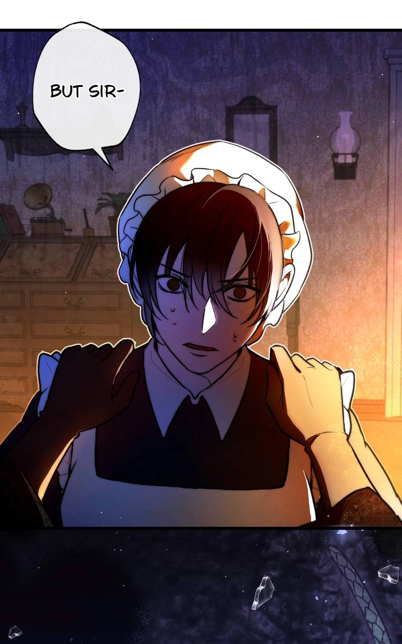 Till Crimes Do Us Part Chapter 4 Page 66