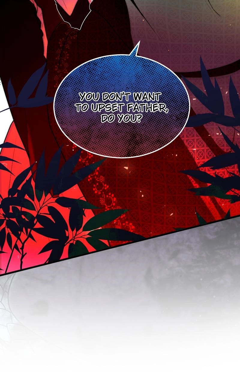 Till Crimes Do Us Part Chapter 4 Page 68