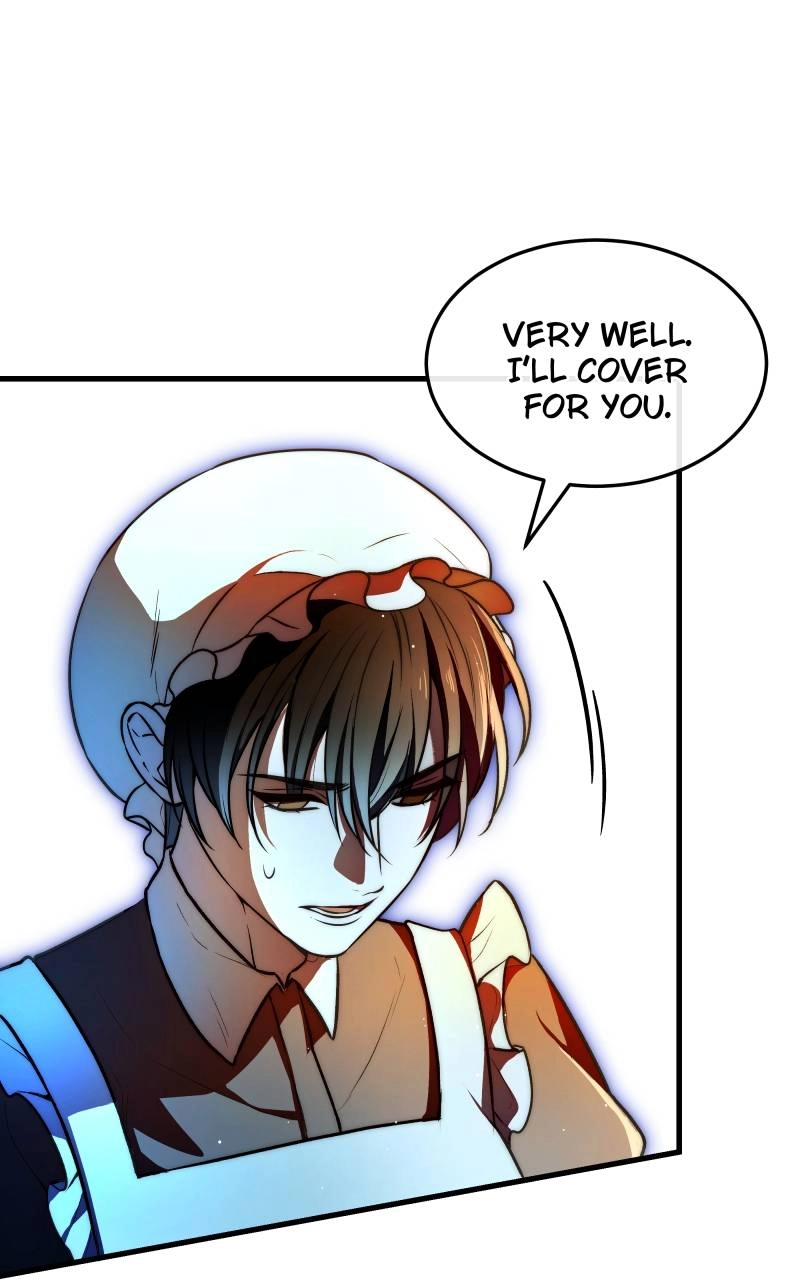 Till Crimes Do Us Part Chapter 4 Page 69