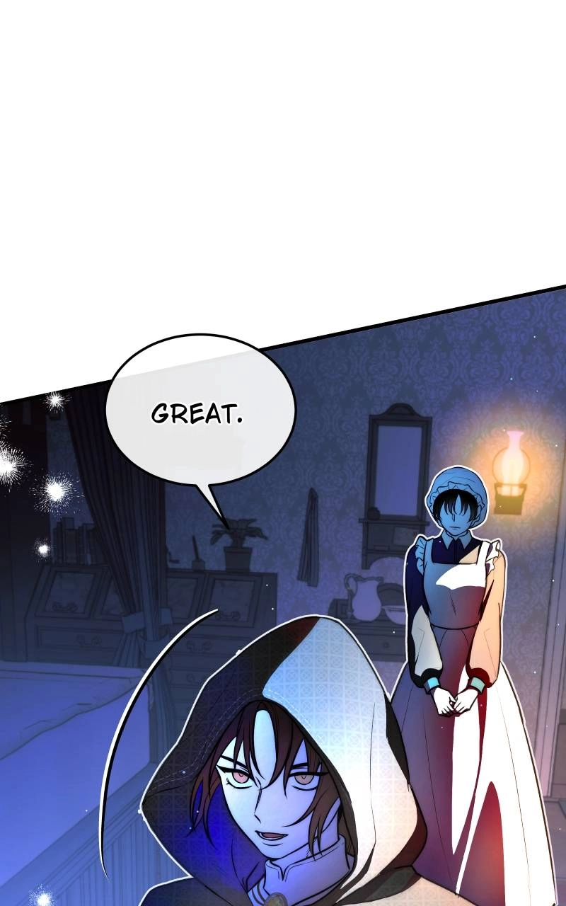 Till Crimes Do Us Part Chapter 4 Page 70