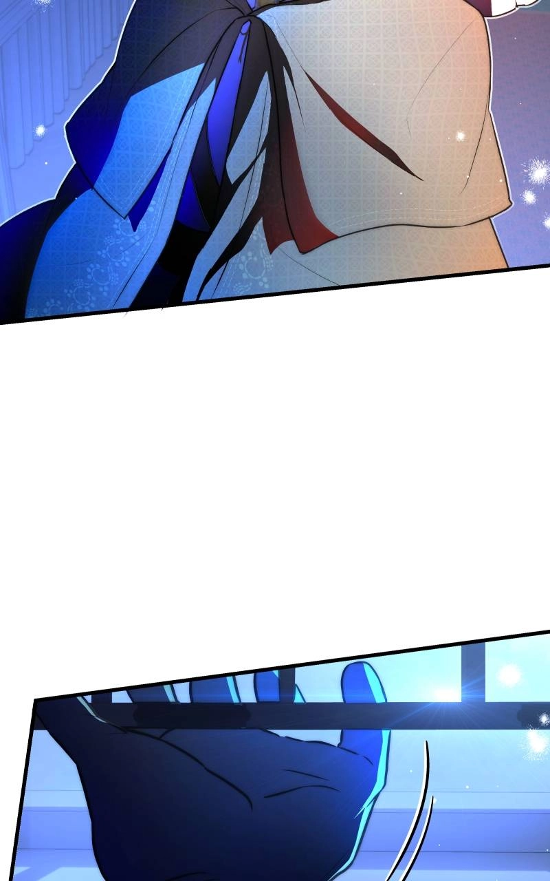 Till Crimes Do Us Part Chapter 4 Page 71