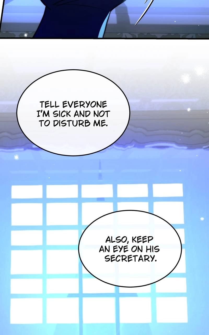 Till Crimes Do Us Part Chapter 4 Page 72