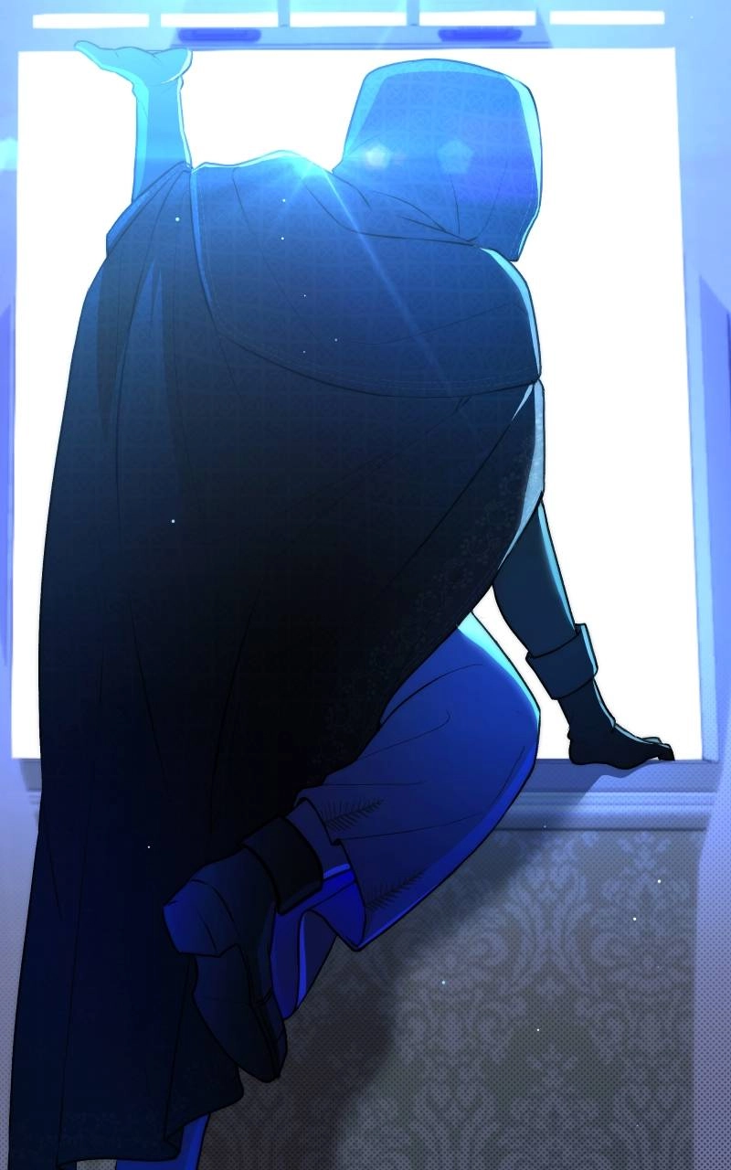 Till Crimes Do Us Part Chapter 4 Page 73