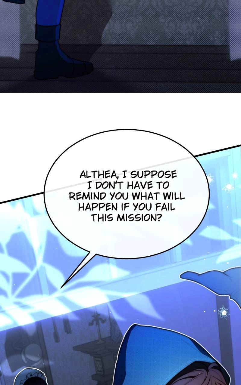 Till Crimes Do Us Part Chapter 4 Page 74